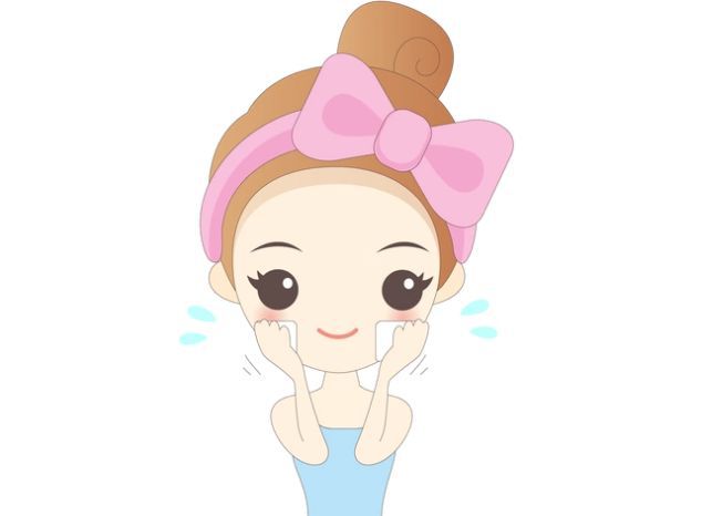 科技：春季保湿是肌肤护理中不可或缺的一环AG真人游戏第一品牌爱茉尔河南信美生物(图1)