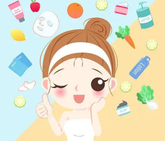 科技：在春日里焕发出健康光彩AG真人爱茉尔河南信美生物(图1)