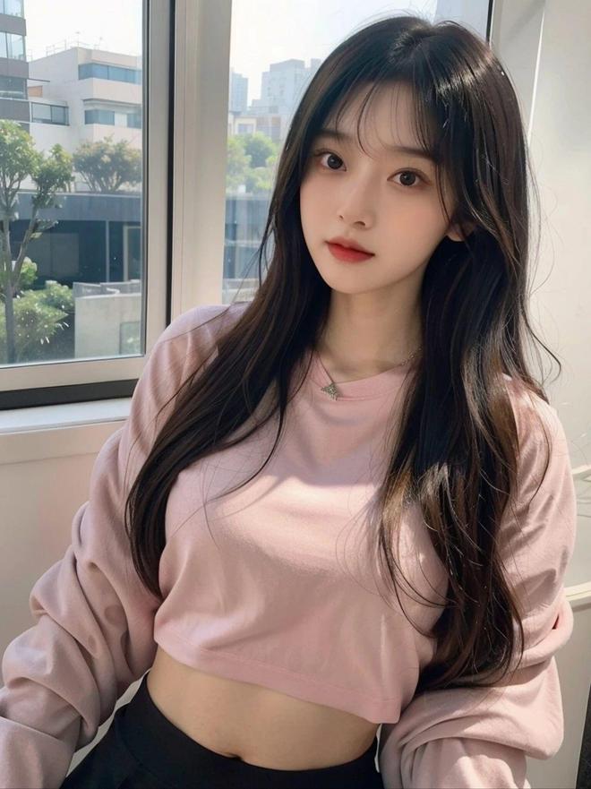 h游戏 MBA智库AG真人直营海贼王(图1)