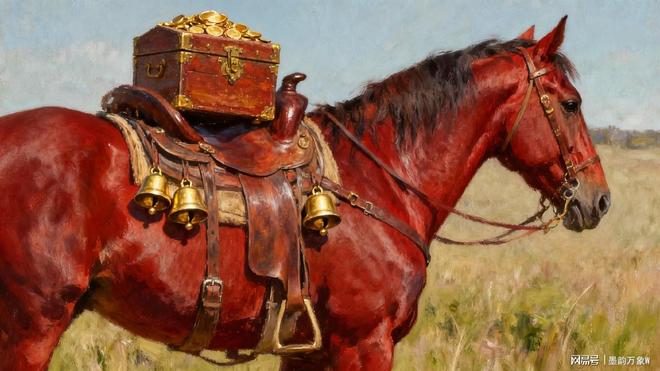 逢初一生肖咋开财门？幸福安全感稳了！AG真人网站扯实嗑：10月21日周二(图4)