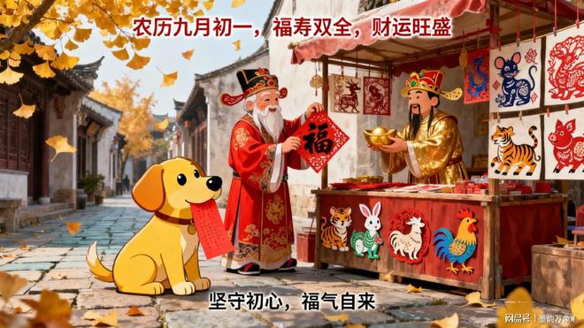 逢初一生肖咋开财门？幸福安全感稳了！AG真人网站扯实嗑：10月21日周二(图2)