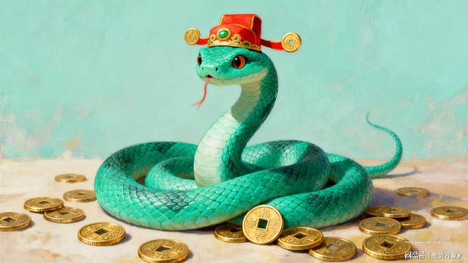 逢初一生肖咋开财门？幸福安全感稳了！AG真人网站扯实嗑：10月21日周二(图3)