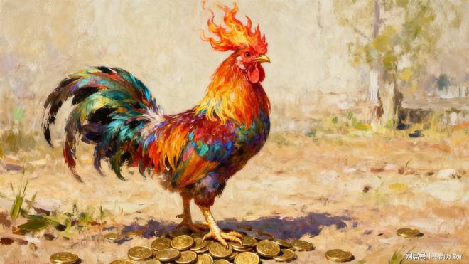 逢初一生肖咋开财门？幸福安全感稳了！AG真人网站扯实嗑：10月21日周二(图5)