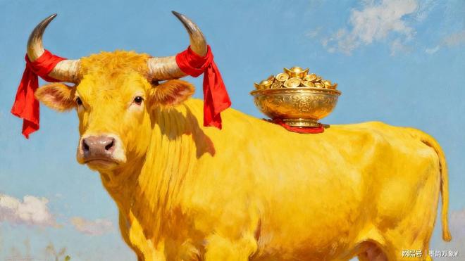 逢初一生肖咋开财门？幸福安全感稳了！AG真人网站扯实嗑：10月21日周二(图6)