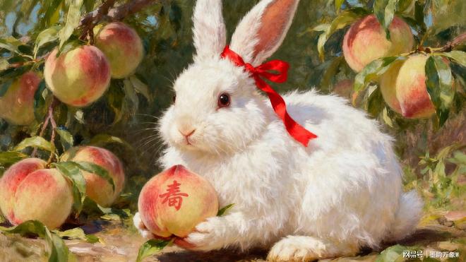 逢初一生肖咋开财门？幸福安全感稳了！AG真人网站扯实嗑：10月21日周二(图8)