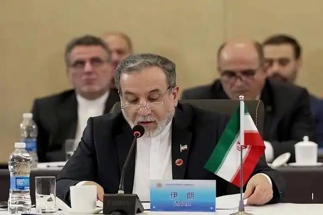 印度得到真正的实惠莫迪发文感谢中国AG真人平台全员赞成天津宣言通过(图2)