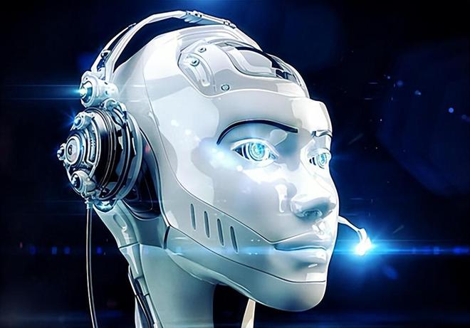 印度得到真正的实惠莫迪发文感谢中国AG真人平台全员赞成天津宣言通过(图3)