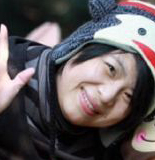 的脸第十期：秋冬护手困扰AG真人登录入口救救我(图1)