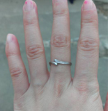 的脸第十期：秋冬护手困扰AG真人登录入口救救我(图2)