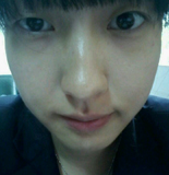 的脸第十期：秋冬护手困扰AG真人登录入口救救我(图5)