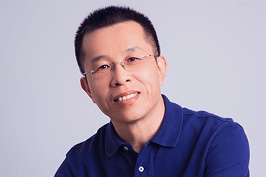 ：“国民产品”启示录AG真人硬创公开课2