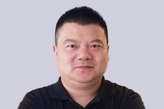 ：“国民产品”启示录AG真人硬创公开课2(图2)