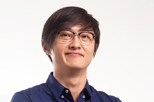 ：“国民产品”启示录AG真人硬创公开课2(图3)