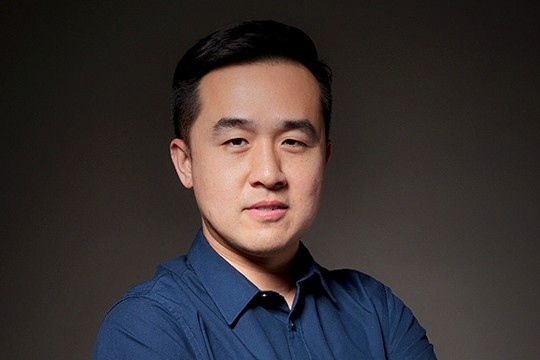 ：“国民产品”启示录AG真人硬创公开课2(图4)