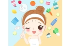 科技：在春日里焕发出健康光彩AG真人爱茉
